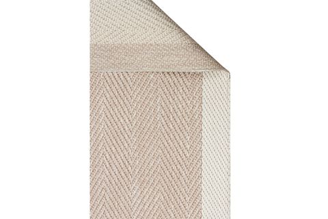 ARVEN 02 BEJ SİSAL MODERN HALI, 160X230