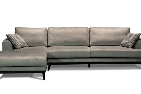 NAGO DÜĞÜN PAKETİ SOL KÖŞE