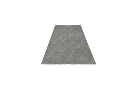 MISSORI 03 HALI, GREY, 80X150