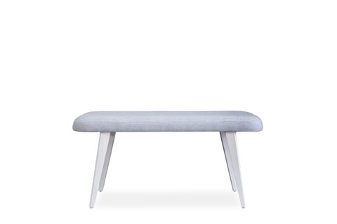 YENİ VALENS MUTFAK BENCH,  LÜLETAŞI, PANDORA AYAKLI