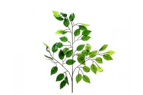 YAPAY YEŞİL ELMA AĞACI, 175 CM