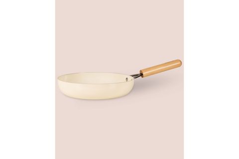 THE MİA CUCİNA Dİ MİA SERAMİK TAVA 26 CM