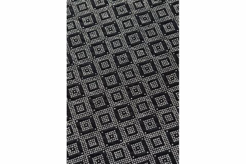 CHİLAİ HOME ALVİNA RENKLİ DJT ÇAP HALI 100X100