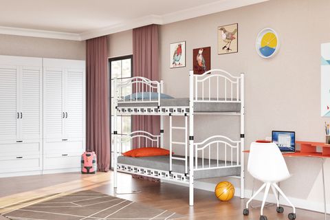 BELİNAY RANZA, 90X200