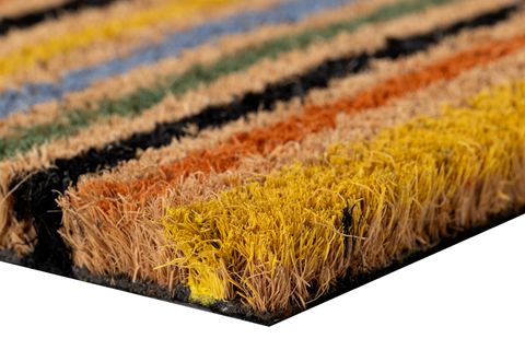 COCO MOTTOLU KIL KAPI ÖNÜ PASPASI, 40X60