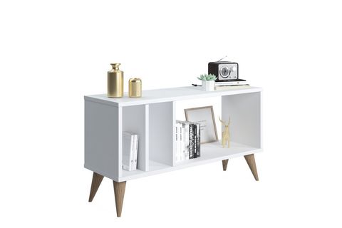 RUUM STORE BY DOĞTAŞ NORM TV SEHPASI, MEŞE