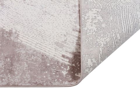 RİVA 9003 MAKİNE HALISI 100X200