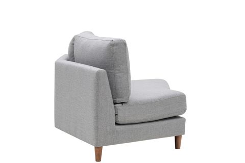 MERLİN KENDİ SETİNİ YARAT, KETEN, CEVİZ AYAK, SHOWROOMDAN KUMAŞ DEĞİŞİMLİ