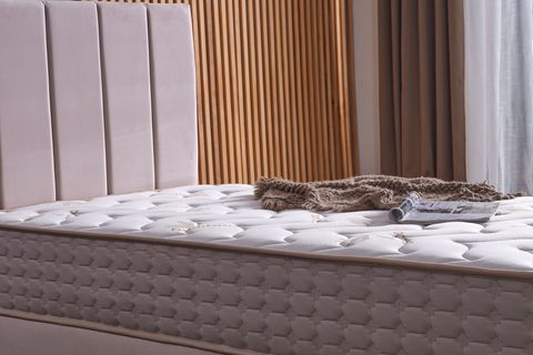 BONİTA SÜPER CLASSİC YATAK, 90X190
