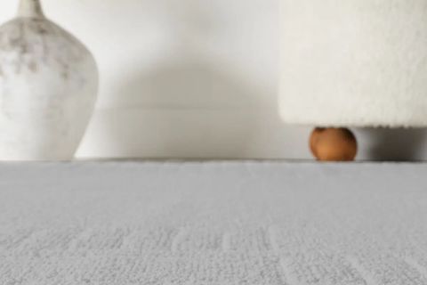 BALLY AMOR 001 GRİ HALI, 160X230 CM
