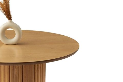 LOZAN ORTA SEHPA, NATURAL