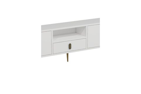 DROPDD TV SEHPASI, BEYAZ ALTIN, 1323DROPDD 32