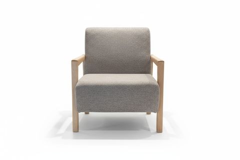 SİLVA BOHEM BERJER (KUMAŞ DEĞİŞİMLİ)