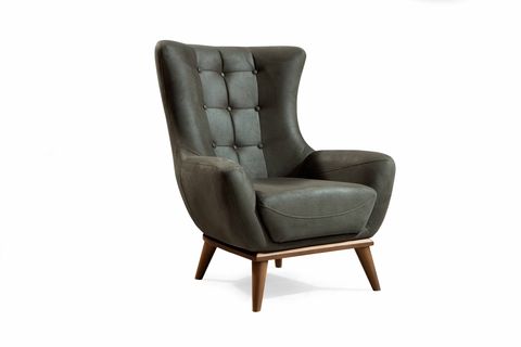 OPTİMUS KOLTUK TAKIMI