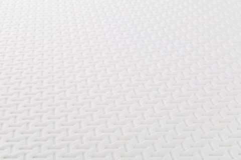 DUNLOPİLLO MAGİC YATAK 200X200