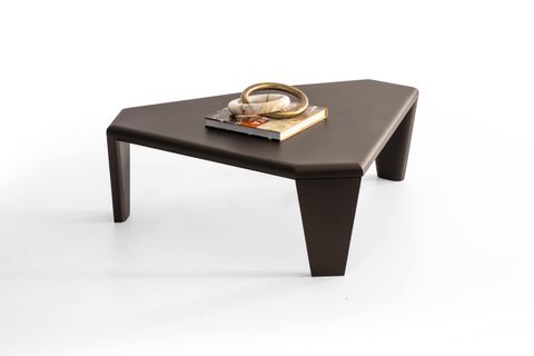 TORTUGA BRONZ ORTA SEHPA