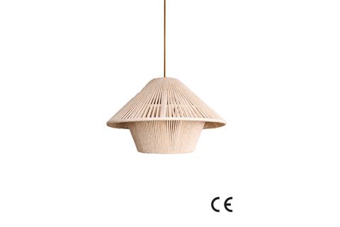 HANDMADE TEKLİ SARKIT, SEREN