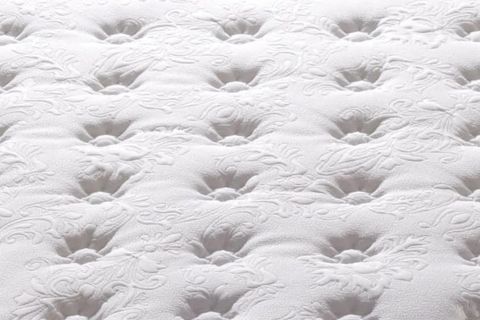 BEDCRAFT STARLINE PLUS PEDLİ ULTRA FULL YAYLI ÇİFT KİŞİLİK YATAK, 180X200