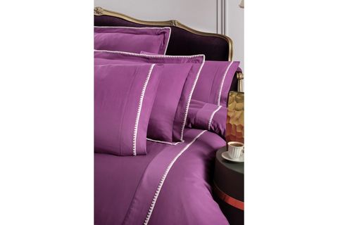 TİMELESS V2 PAMUK SATEN NEVRESİM TAKIMI, ÇİFT KİŞİLİK