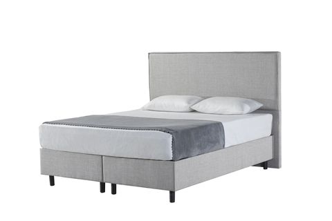 PANNA YATAK ODASI TAKIMI, BAZALI, SÜRGÜ KAPAKLI