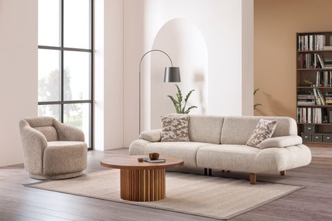 ROVENA KOLTUK TAKIMI