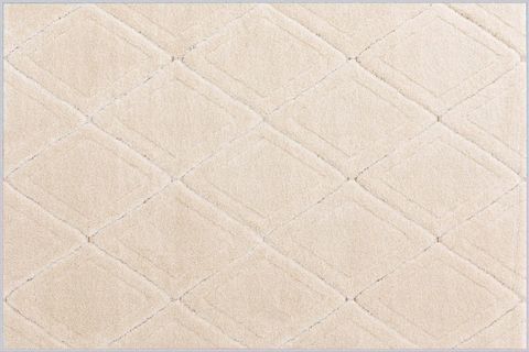 ROVİGO HOME DİJİTAL BASKI YIKANABİLİR KAYMAZ TABAN SALON HALISI  RVG1236  80 X 300