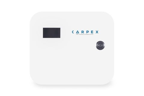 CARPEX A1 PRO 900 GENİŞ ALAN KOKU MAKİNESİ AROMA DİFÜZÖR