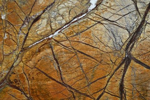 REGEN LEDA MERMER MASA, 200X100