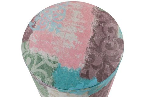 İNCİ YATAK ODASI TAKIMI