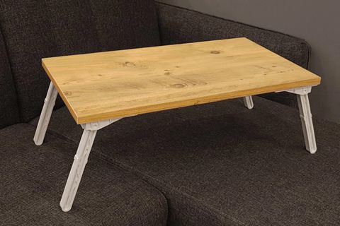 OFFICE LAPTOP SEHPASI, ATLANTİK