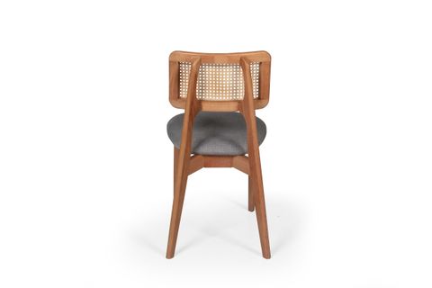 ROYAL MASA TAKIMI, 100X100