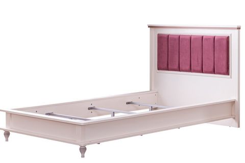 EZGİ GENÇ ODASI TAKIMI, 3 KAPAKLI