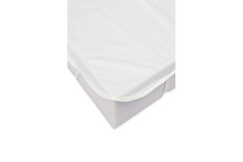 AVE HOME ELASTİK BANTLI SIVI GEÇİRMEZ BEBEK YATAĞI ALEZİ, 76X120