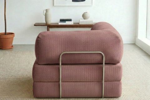 LEGOM BERJER, GÜL KURUSU