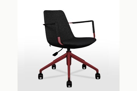 LUCE ÇALIŞMA VE TOPLANTI KOLTUĞU