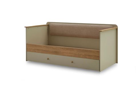 CAPRA BOHEM MONTESSORİ YAVRULU KARYOLA