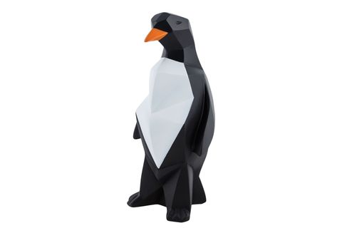KÜBİK PENGUEN BÜYÜK BOY