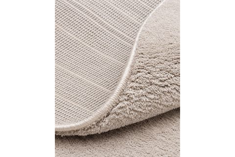 MORFE 03 D.STONE ÖZEL KESİM ASİMETRİK YUMUŞAK HALI, 240X340