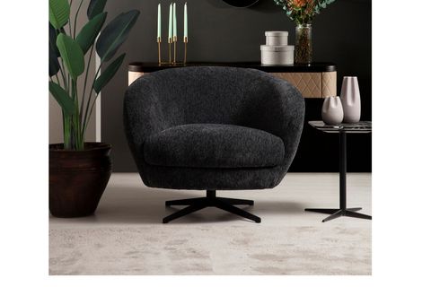 CRATOS KOLTUK TAKIMI, GRİ