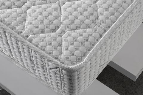 SİLVER LİNE YATAK, 90X190