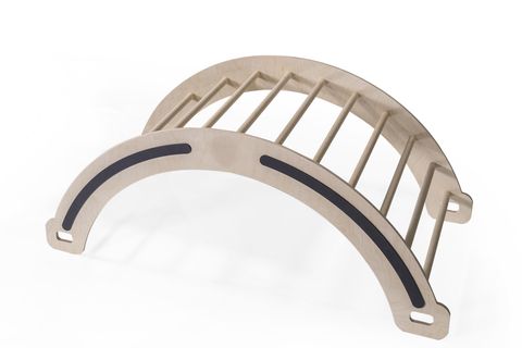 JERRY C TIRMANMA MODÜLÜ