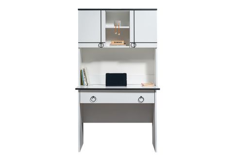 OCTO ÜNİTELİ ÇALIŞMA MASASI