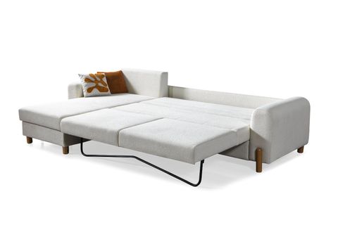 İNEGÖL KÖŞE KOLTUK, SOL, 312 CM