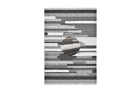 HİSTOGRAM KİLİM 80X150CM