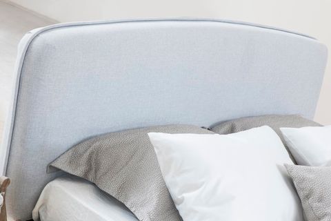 EMMA BAZASIZ KARYOLA