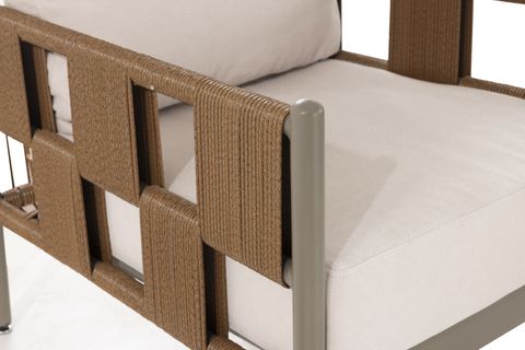 RİTİM OTURMA GRUBU, 5 KİŞİLİK