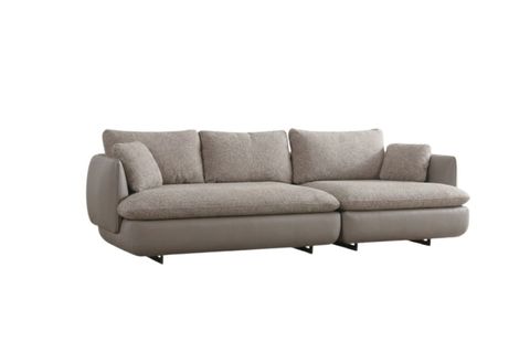 MİRANDA LOUNGE DÖRTLÜ KOLTUK