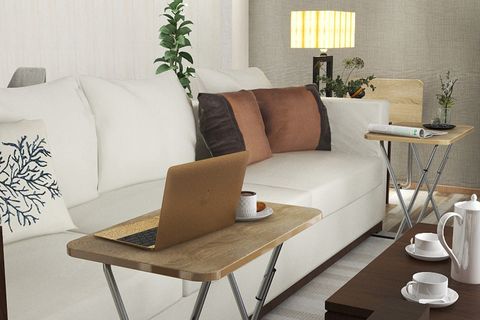 FLOWER KATLANIR SEHPA, SONOMA, 40X60 CM