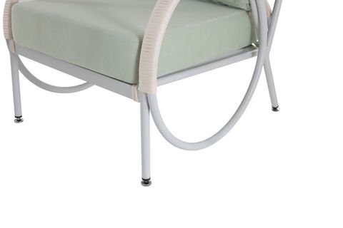 COMFORD TEKLİ BAHÇE BALKON KOLTUĞU