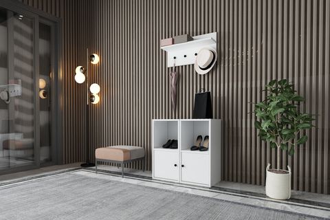 BERA PORTMANTO, 2 KAPAKLI, PRT_1013_Ç